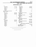 1964 GM 5500-7100 Maintenance 753.jpg